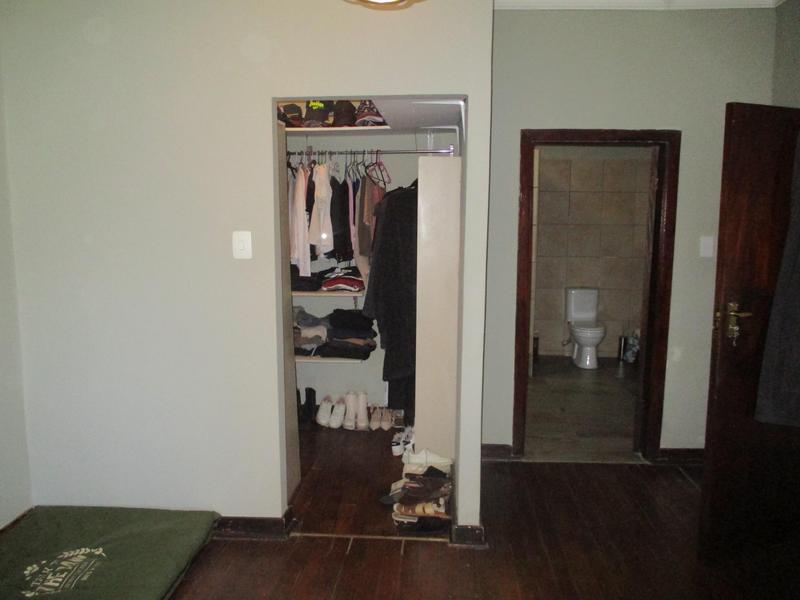 3 Bedroom Property for Sale in Bayswater Free State